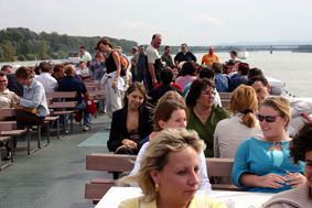 am_sonnendeck.jpg &copy;