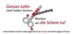 oegbfrauen_aktion.jpg &copy;