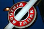 austria_tabak_logo.jpg &copy;