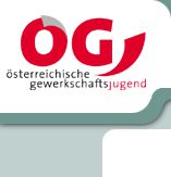 oegj_logo.jpg &copy;
