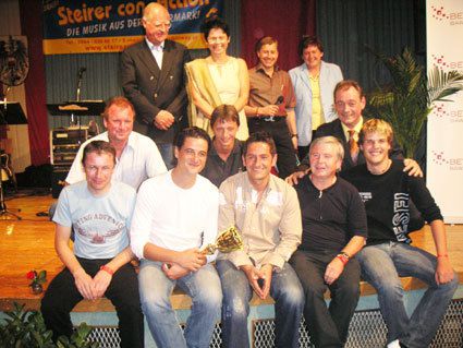 Austro-BAWAG-051-bearb-web.jpg &copy;