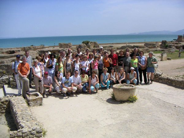 gruppenphoto.jpg © gruppenphoto.jpg ©