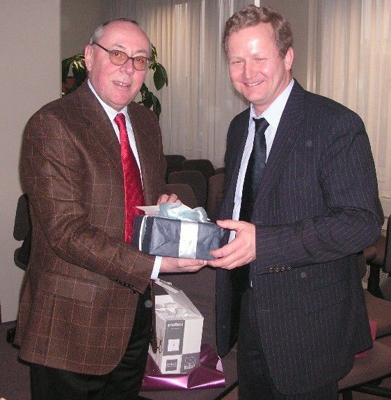 Hae_u._Rec.JPG &copy;