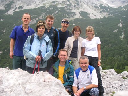 hessalm_gruppe.jpg &copy;