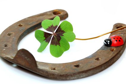 Prosit 2015 &copy;Fotolia