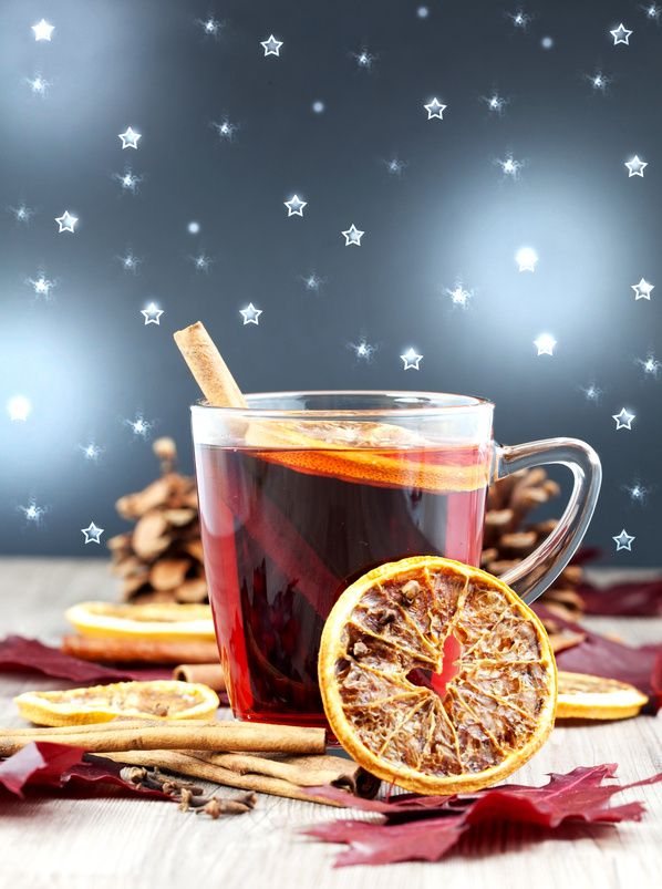 Punsch ©Cogipix - Fotolia.com Punsch ©Cogipix - Fotolia.com