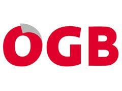 OeGB ©ÖGB OeGB ©ÖGB