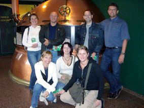 Baden-Fotos-Amsterdam-131-k.jpg &copy;