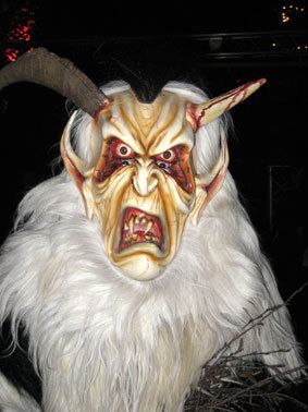 percht5-kl.jpg &copy;