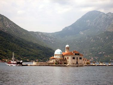 BAWAG-Montenegro-bearb.jpg © BAWAG-Montenegro-bearb.jpg ©
