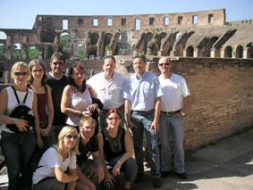 colosseum_klein.jpg &copy;