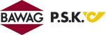 Bawag_PSK_fusioniert.jpg &copy;