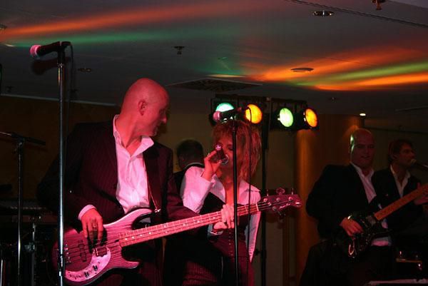 krampus04.jpg &copy;