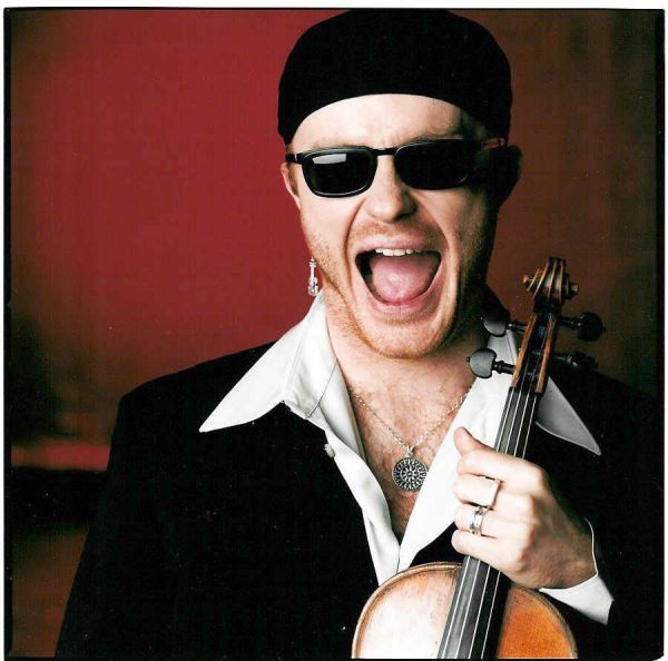 PSporcl_III.JPG &copy;