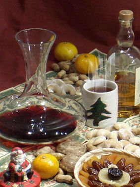 punsch-be-kl.jpg © punsch-be-kl.jpg ©