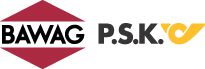 bawag_psk_neu4c_klein.jpg &copy;