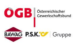 BAWAG_und_Oegb.jpg &copy;