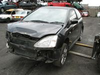 kaputtesautokl.jpg &copy;