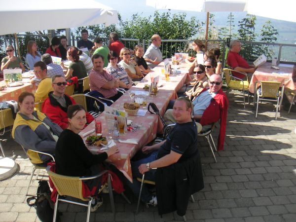 Betriebsausflug_2005_032.jpg &copy;