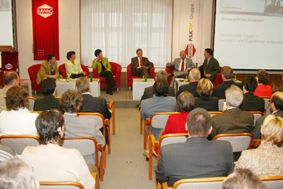 Betriebsversammlung.jpg &copy;