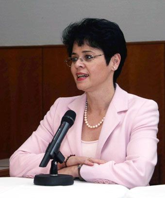 Betriebsversammlung_2006.jpg &copy;