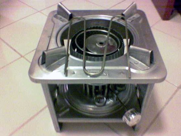 kerosinofen.jpg &copy;