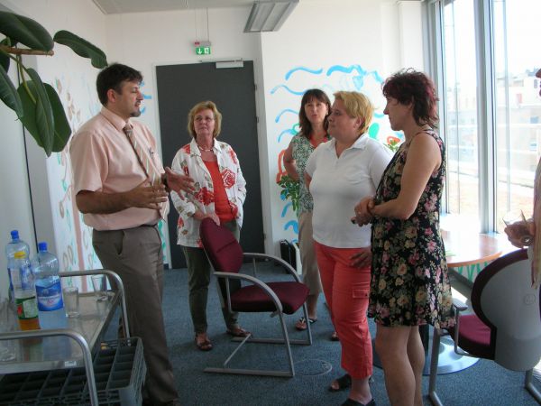 DSCN6143.JPG © DSCN6143.JPG ©