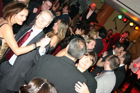 krampus0566.jpg &copy;