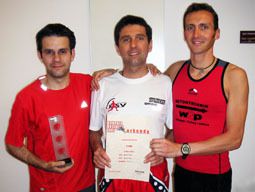 bild_fiedler_run_bearb_klein.jpg &copy;