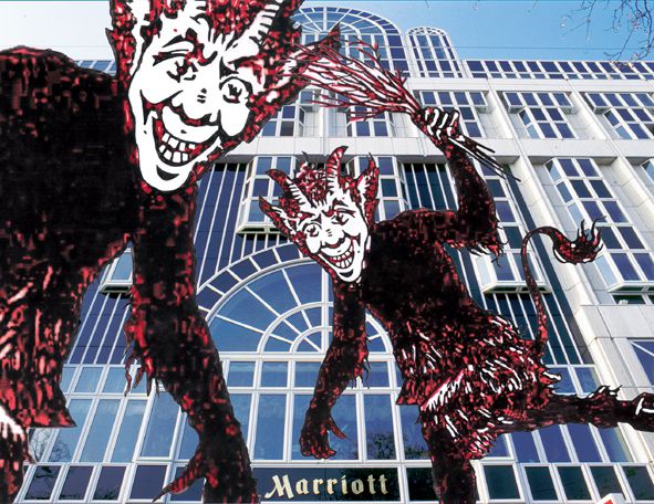krampustitel.jpg © krampustitel.jpg ©