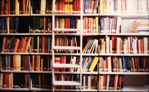 books_big.jpg © books_big.jpg ©