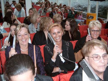 BR-Ausflug-GS-246-Foto-2.jpg &copy;