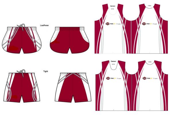 Laufdressen.gif &copy;