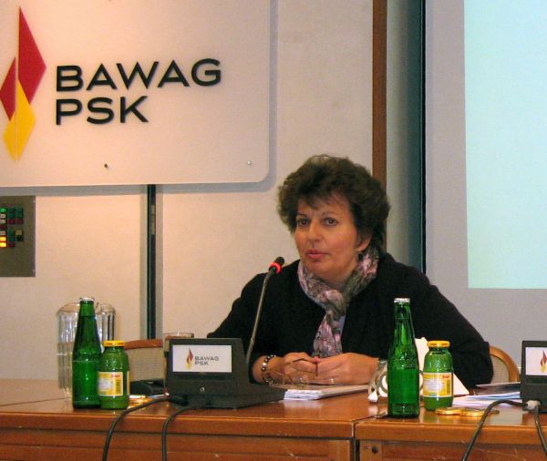 brigitte-brtreff.jpg © brigitte-brtreff.jpg ©