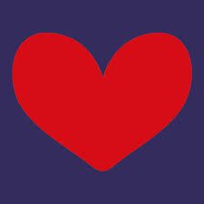 Mein Herz für ein soziales Österreich ©Gpa-djp Mein Herz für ein soziales Österreich ©Gpa-djp