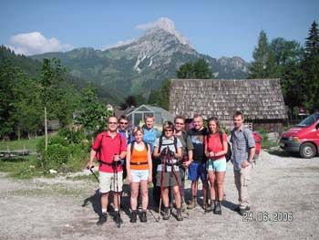 Liezen-Bergwochenende-06-006.jpg &copy;