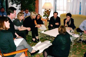 BRTreffen_klein.jpg &copy;